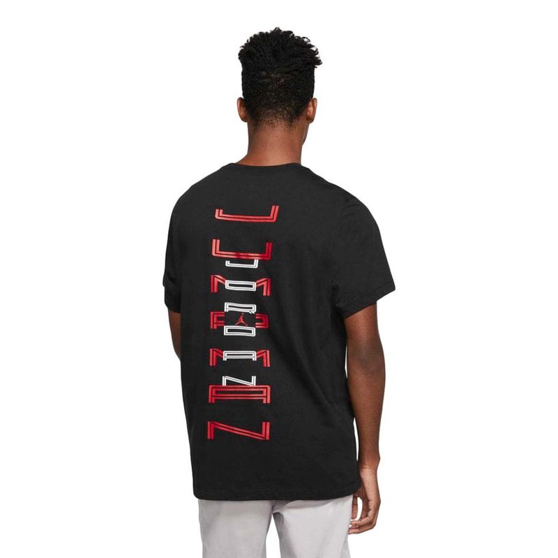 Camiseta-Jordan-AJ11-SS-23-Masculina-Preta-2