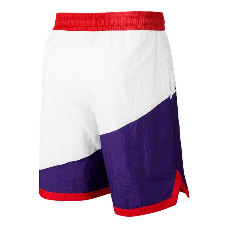 Shorts-Nike-Dry-Throwback-Masculino-Multicolor-2