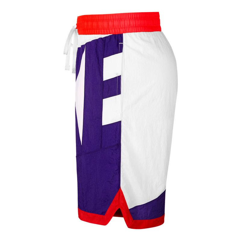 Shorts-Nike-Dry-Throwback-Masculino-Multicolor-3