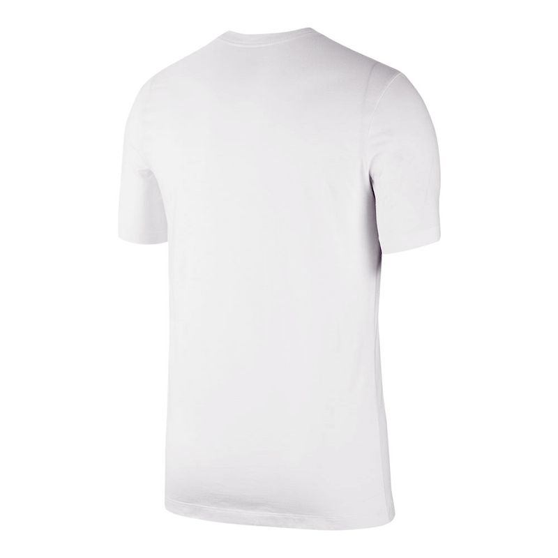 Camiseta-Jordan-Jumpman-Masculina-Branca-2