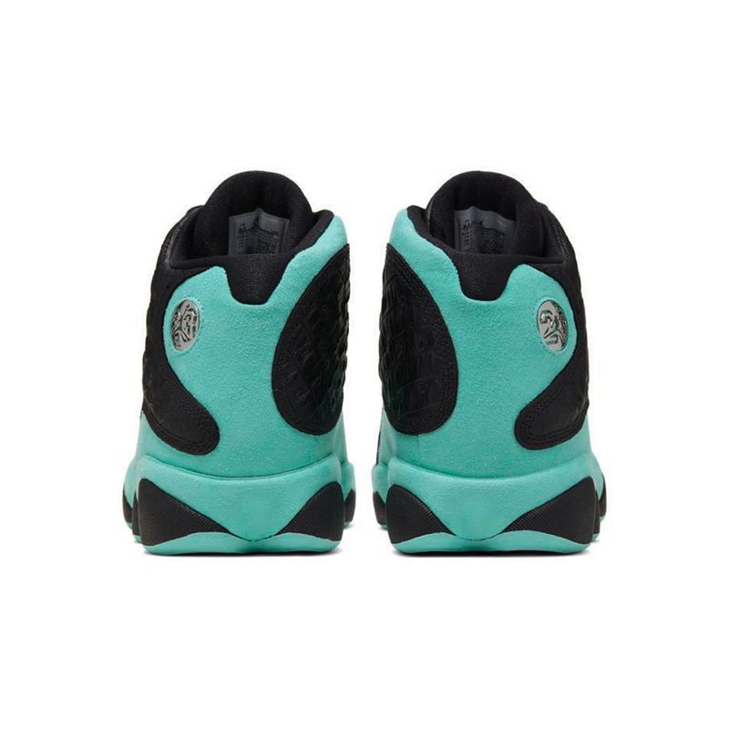 Tenis-Nike-Air-Jordan-13-Retro-Masculino-Preto-6