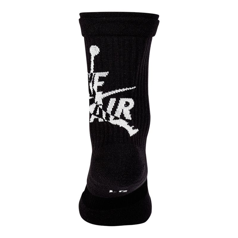 Meia-Jordan-Legacy-Classic-Masculina-Preta-2
