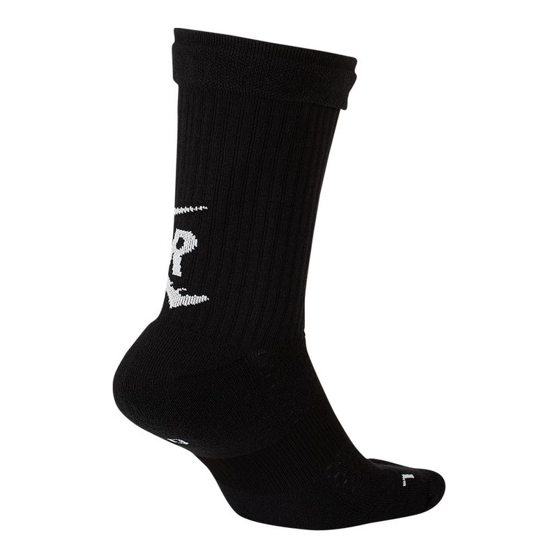 Meia-Jordan-Legacy-Classic-Masculina-Preta-3