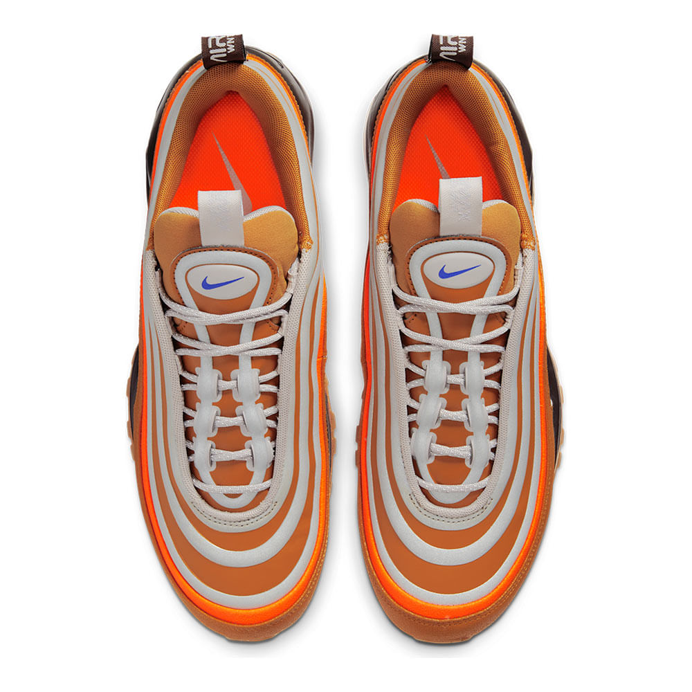Tenis-Nike-Air-Max-97-Utility-Masculino-Multicolor-4