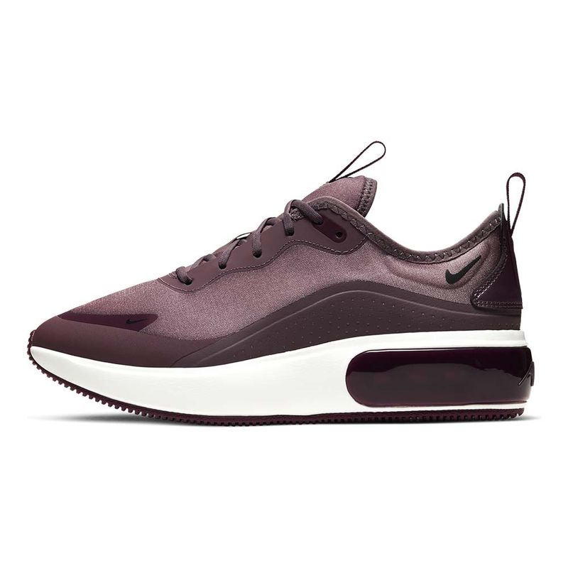 Tenis-Nike-Air-Max-Dia-Feminino-Vinho