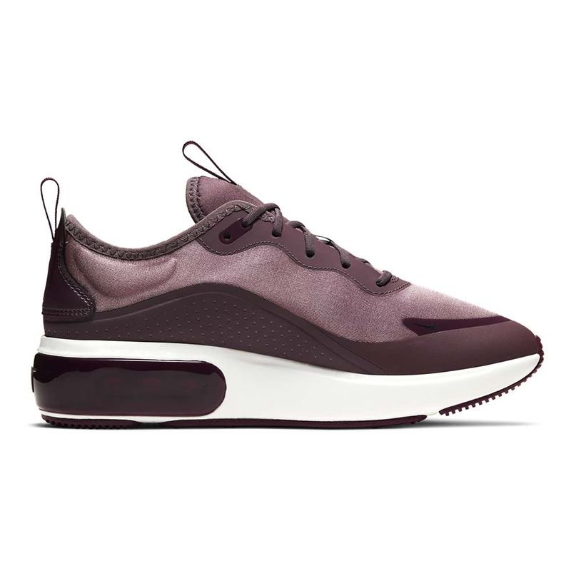 Tenis-Nike-Air-Max-Dia-Feminino-Vinho-3