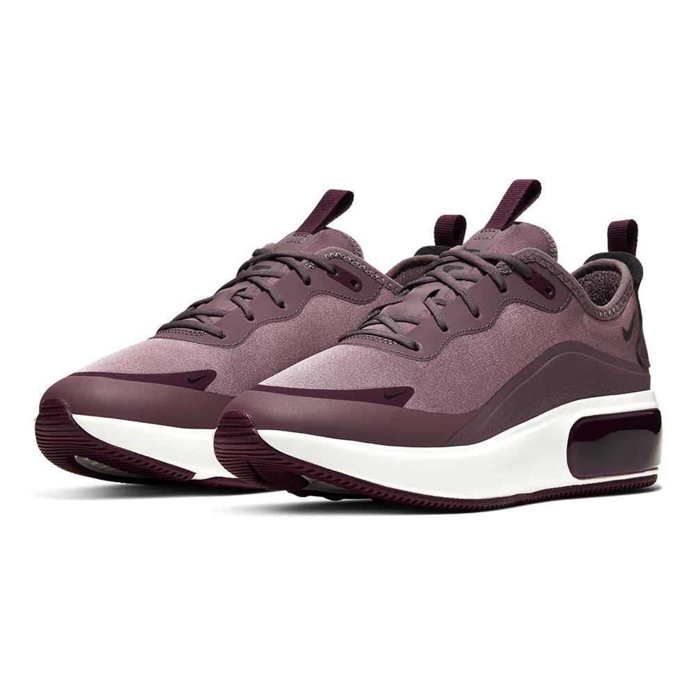 Tenis-Nike-Air-Max-Dia-Feminino-Vinho-5