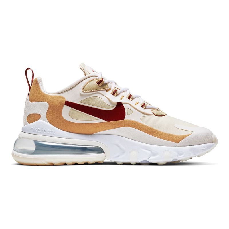 Tenis-Nike-Air-Max-270-React-Feminino-Multicolor-3