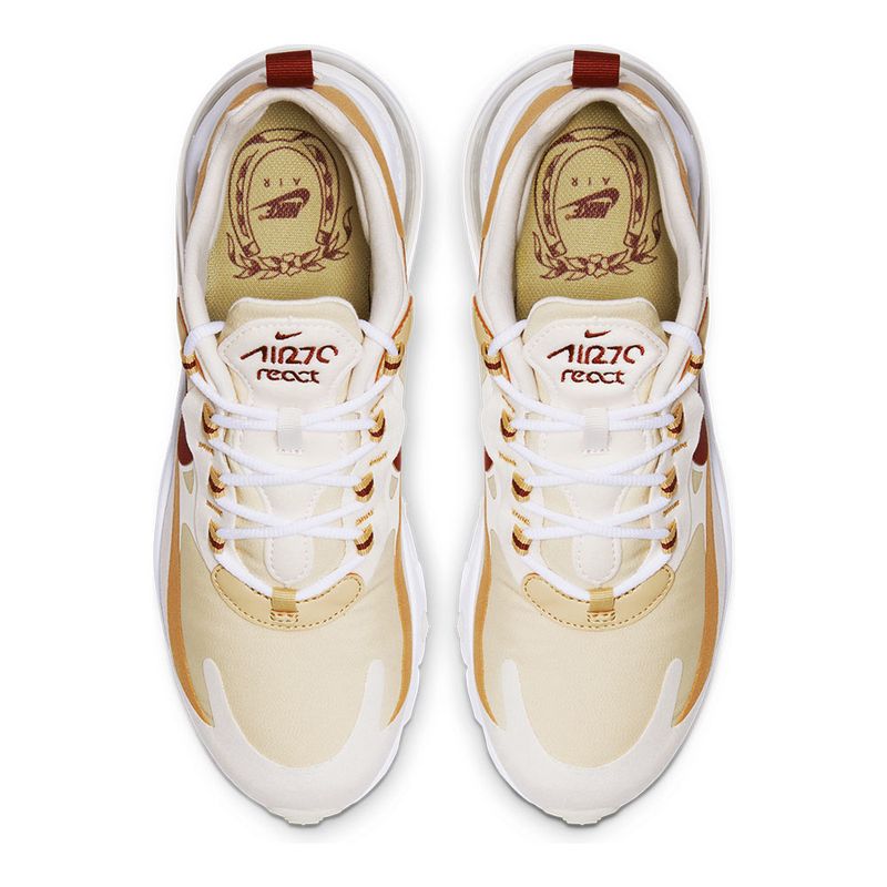 Tenis-Nike-Air-Max-270-React-Feminino-Multicolor-4