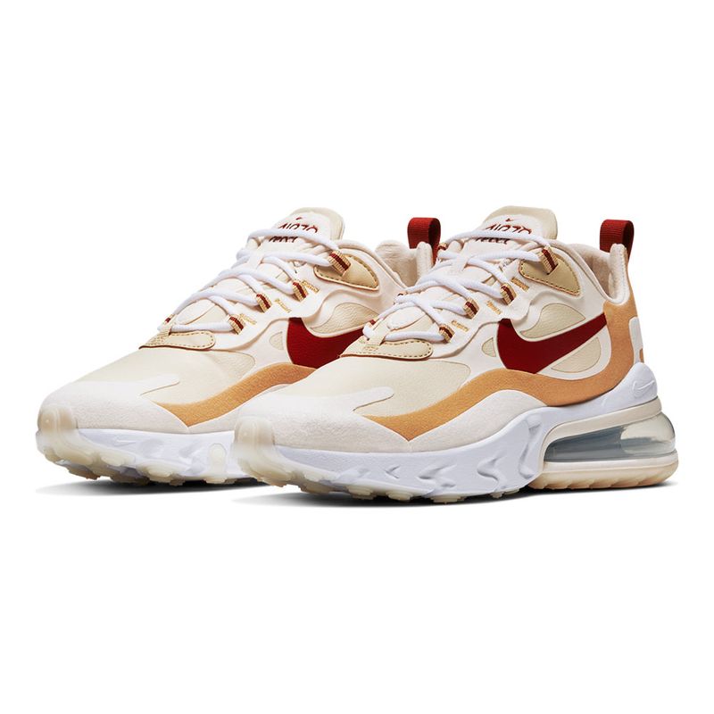 Tenis-Nike-Air-Max-270-React-Feminino-Multicolor-5