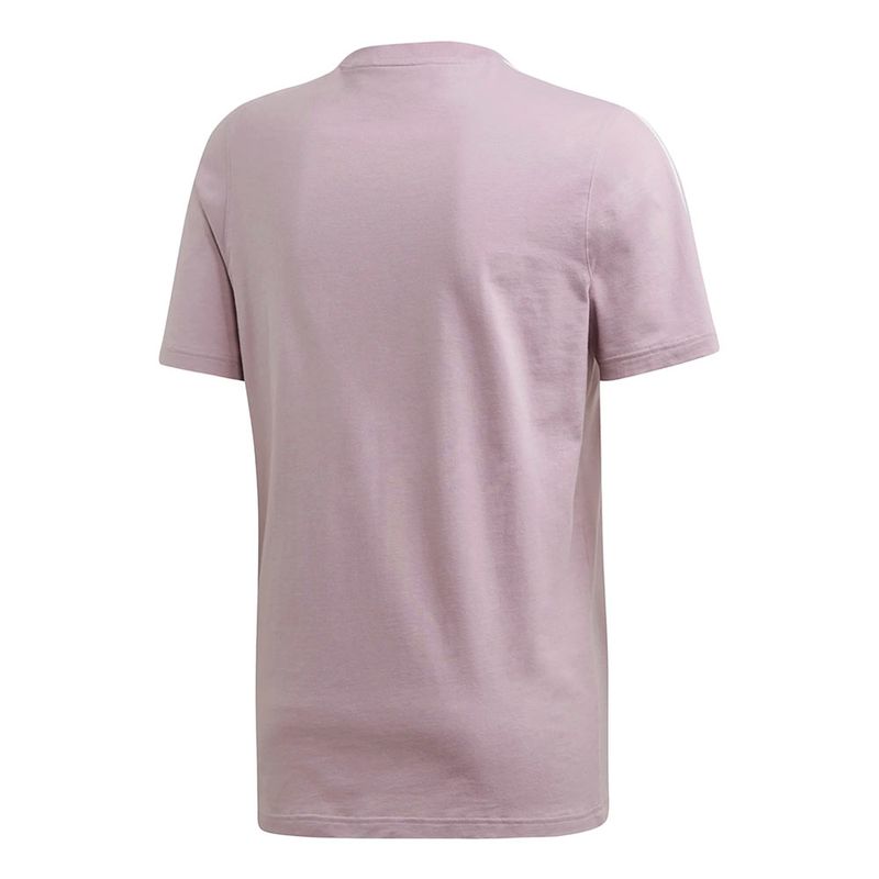 Camiseta-adidas-Originals-3-Stripes-Masculina-Lilas-2