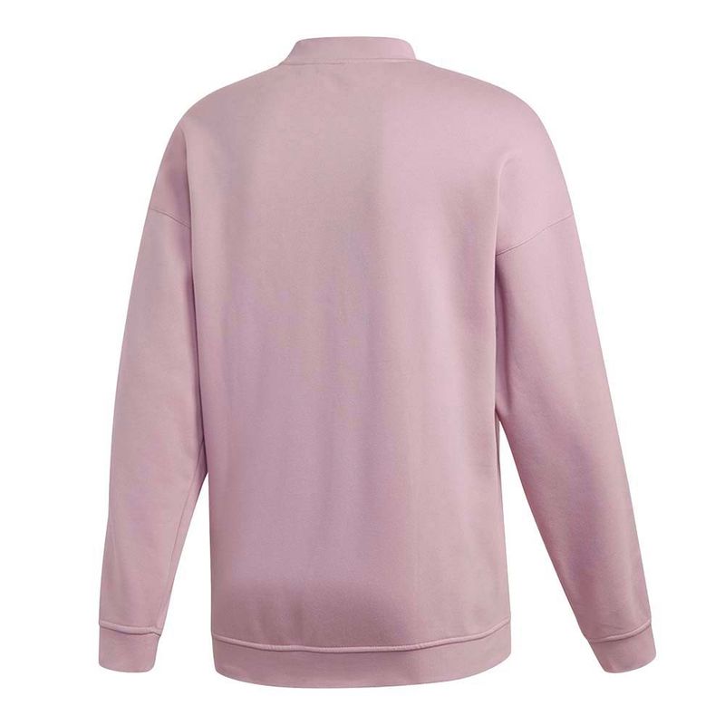 Blusa-adidas-Originals-3-Stripes-Masculina-Lilas-2