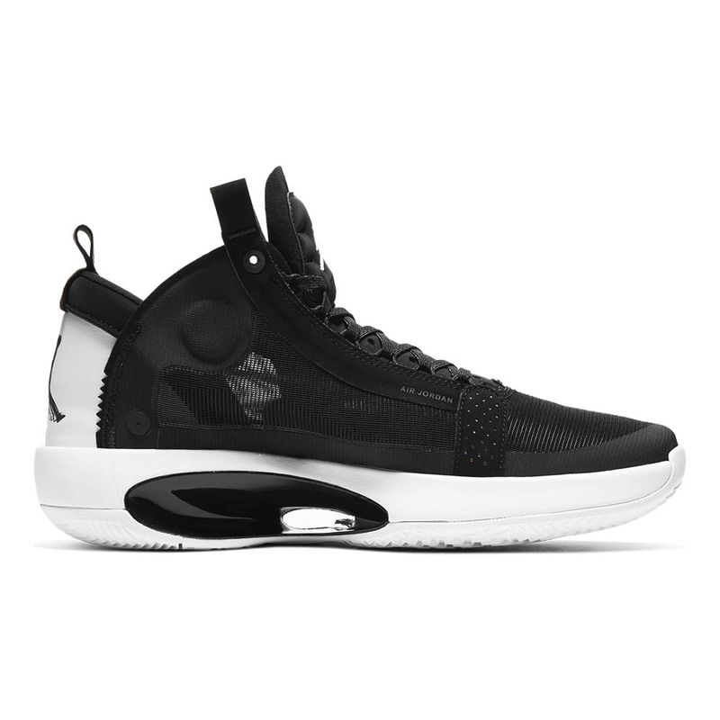 Tenis-Air-Jordan-XXXIV-Masculino-Preto-3