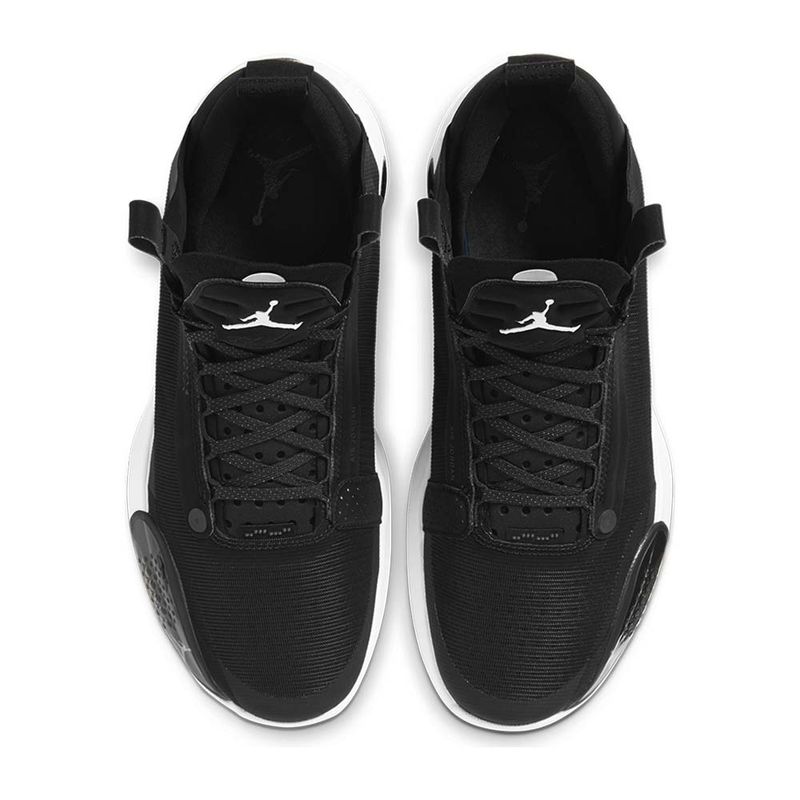 Tenis-Air-Jordan-XXXIV-Masculino-Preto-4