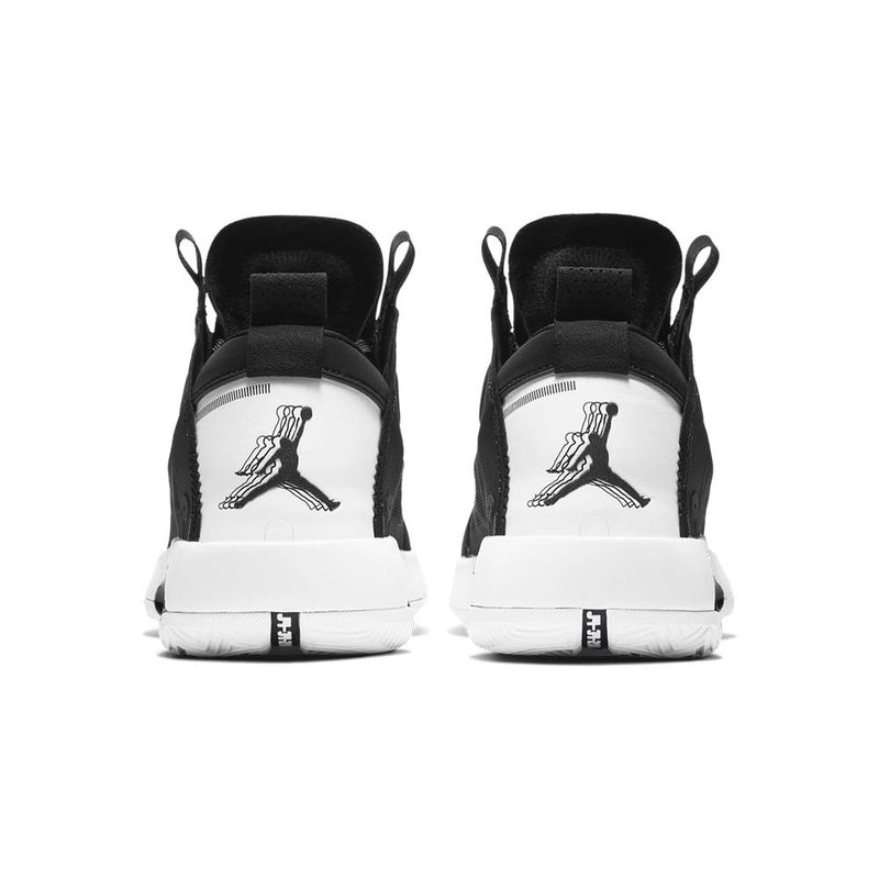 Tenis-Air-Jordan-XXXIV-Masculino-Preto-6