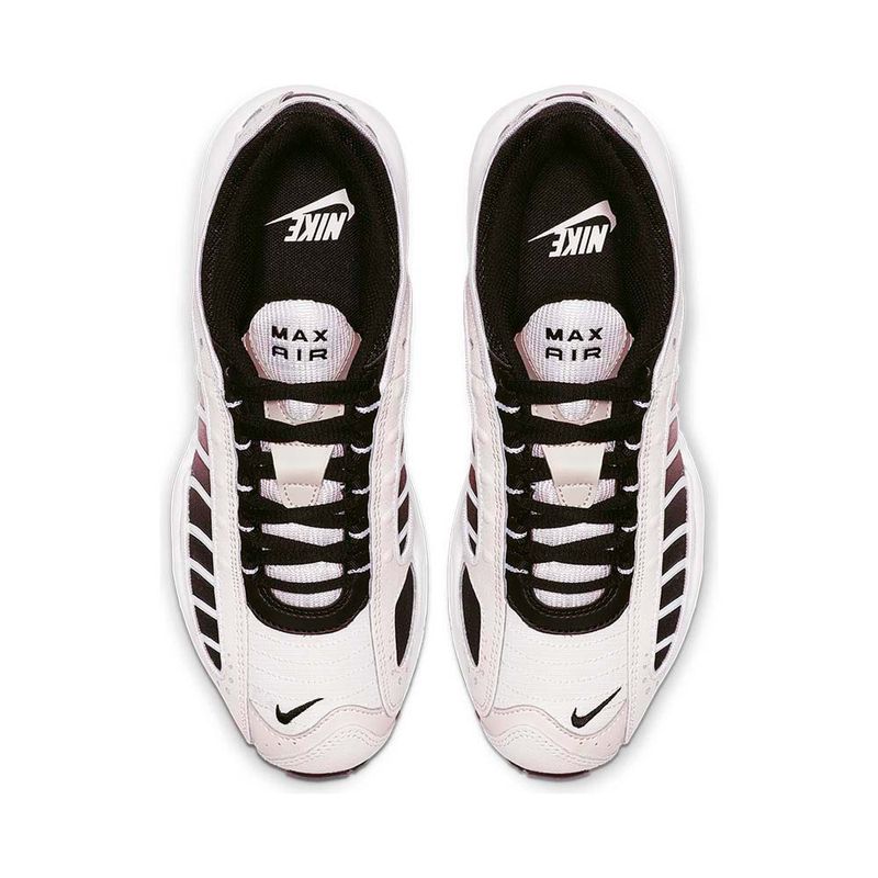Tenis-Nike-Air-Max-Tailwind-IV-Feminino-Rosa-4