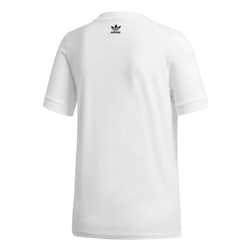 Camiseta-adidas-Adilette-Feminina-Branco-2