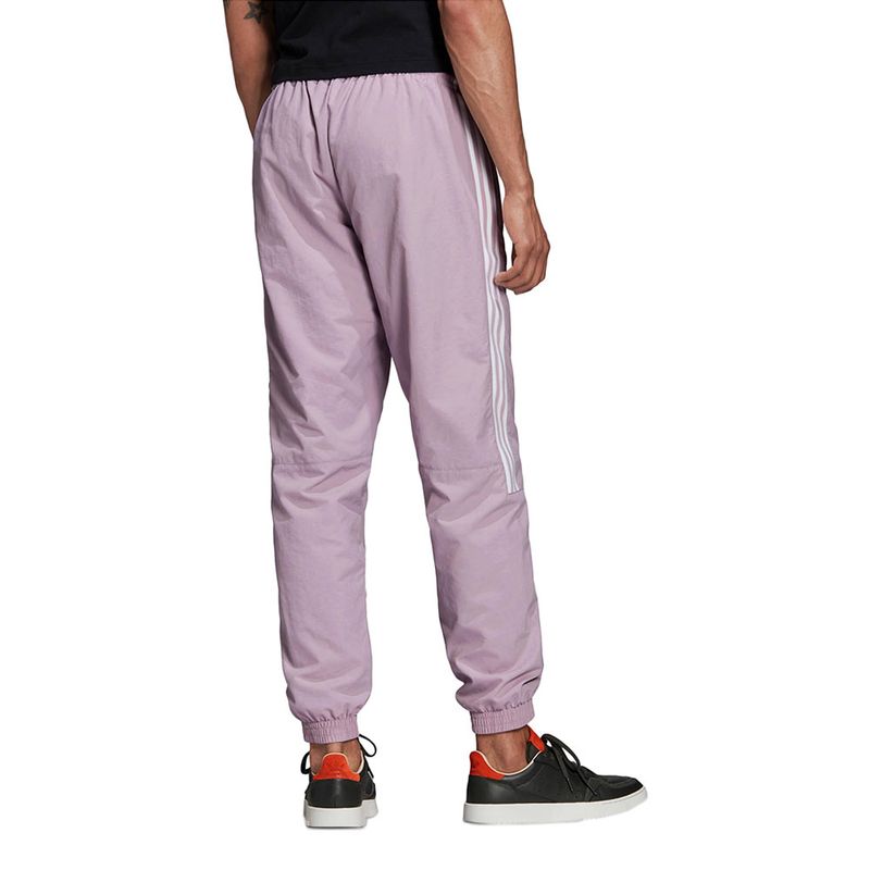 Calca-adidas-Originals-3-Stripes-Masculina-Lilas-3