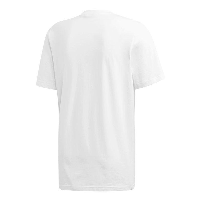 Camiseta-adidas-Originals-Masculina-Branco-2