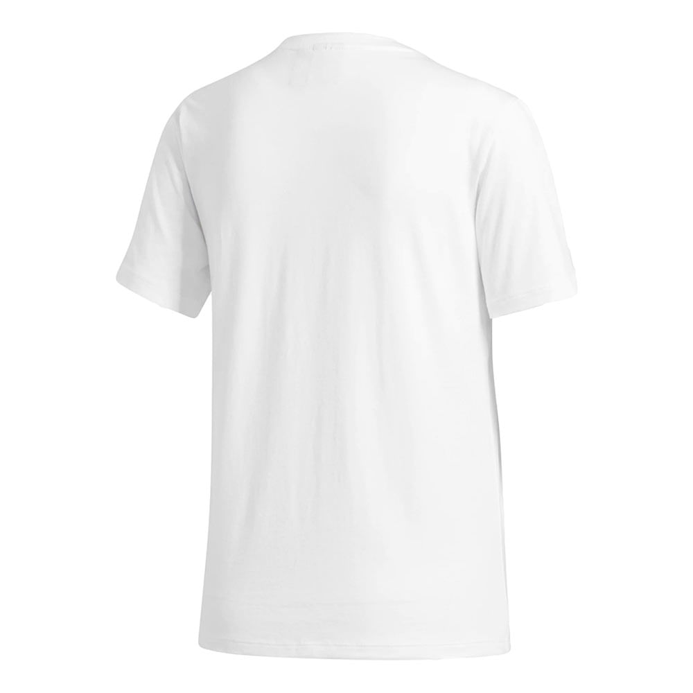 Camiseta-adidas-Originals-Trefoil-Feminina-Branca-2