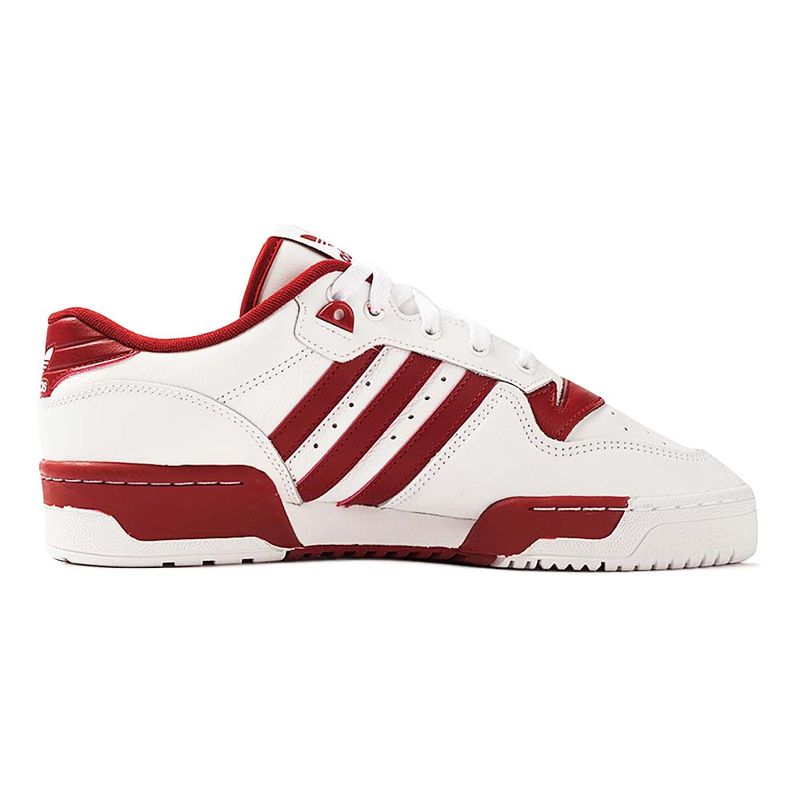 Tenis-adidas-Rivalry-Low-Masculino-Branco-3