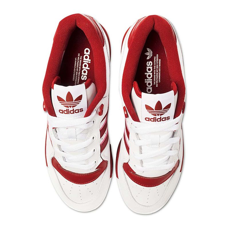 Tenis-adidas-Rivalry-Low-Masculino-Branco-4