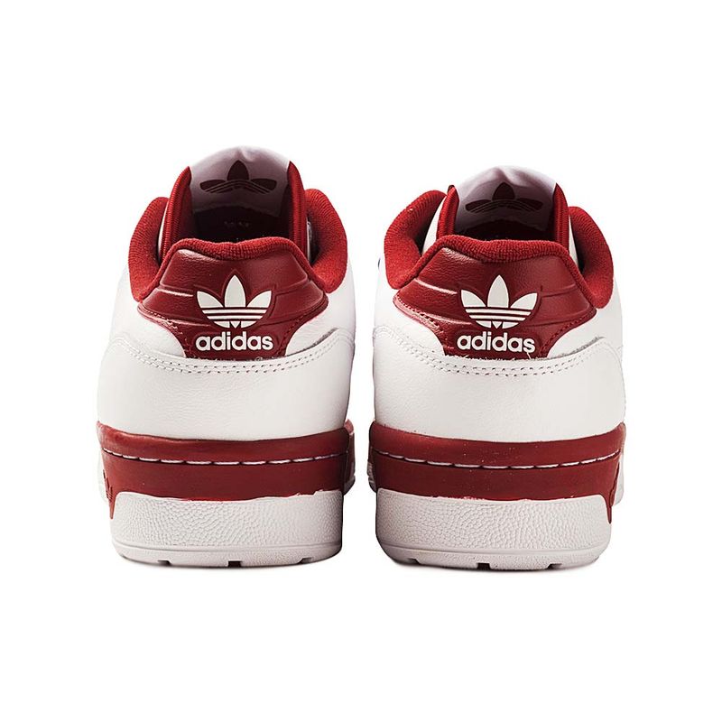 Tenis-adidas-Rivalry-Low-Masculino-Branco-6