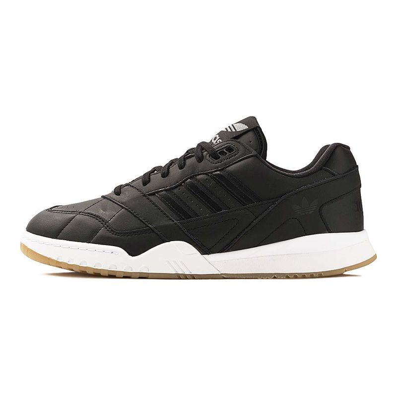 Tenis-adidas-A.R-Trainer-Masculino-Preto