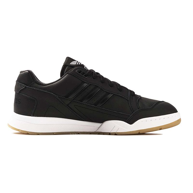 Tenis-adidas-A.R-Trainer-Masculino-Preto-3