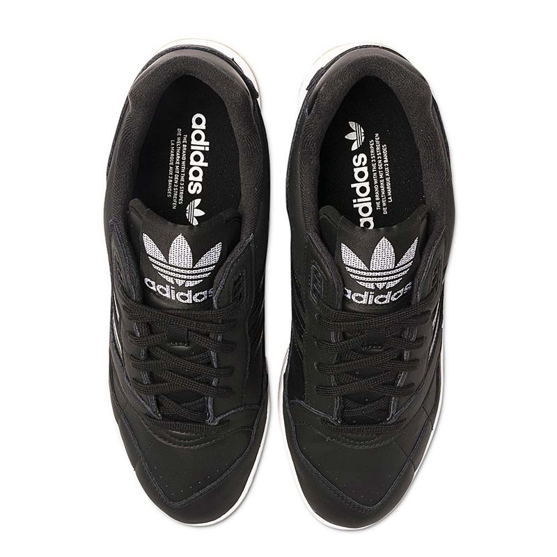 Tenis-adidas-A.R-Trainer-Masculino-Preto-4