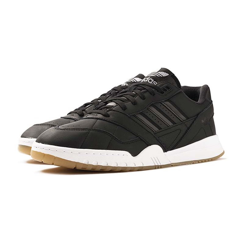 Tenis-adidas-A.R-Trainer-Masculino-Preto-5