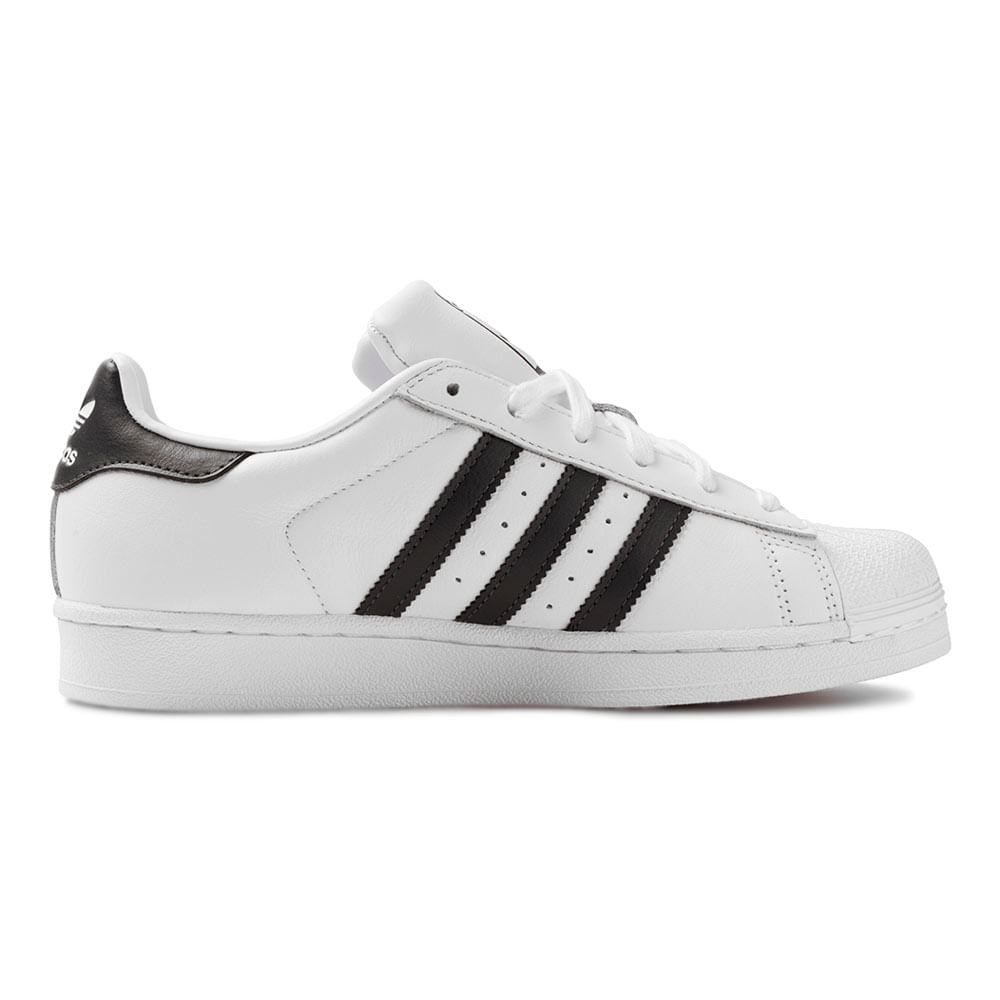 Tenis-adidas-Superstar-Feminino-Branco-3