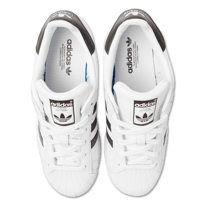 Tenis-adidas-Superstar-Feminino-Branco-4