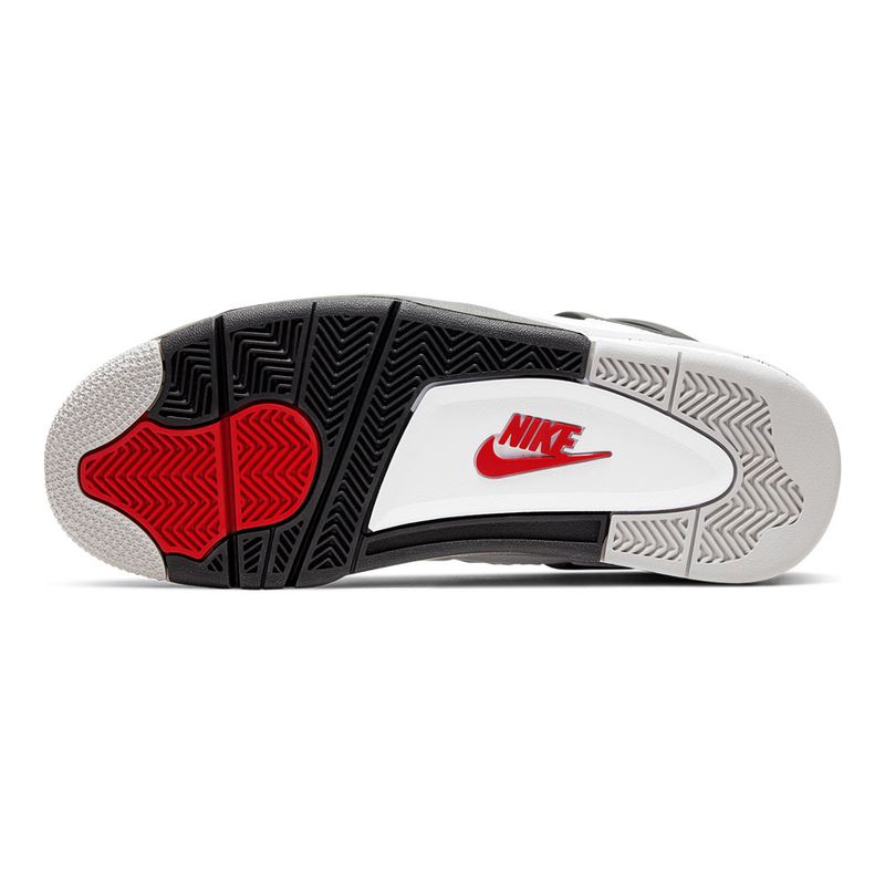 Tenis-Air-Jordan-4-Retro-SE-Masculino-Multicolor-2