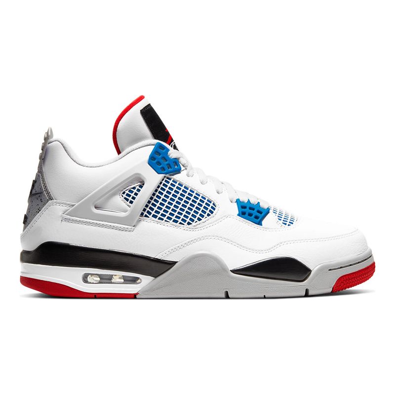 Tenis-Air-Jordan-4-Retro-SE-Masculino-Multicolor-3