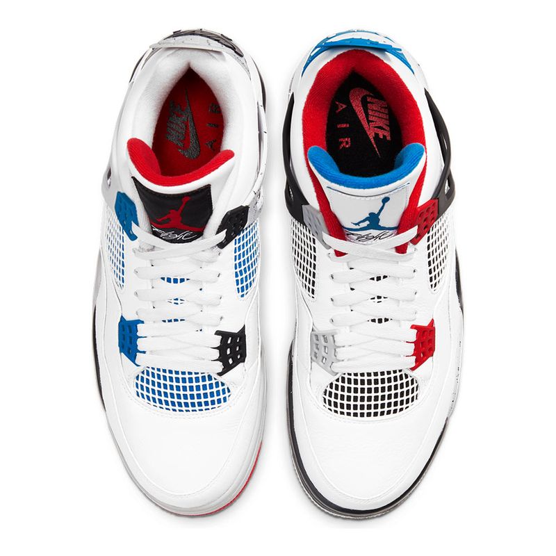 Tenis-Air-Jordan-4-Retro-SE-Masculino-Multicolor-4
