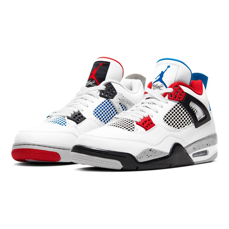 Tenis-Air-Jordan-4-Retro-SE-Masculino-Multicolor-5