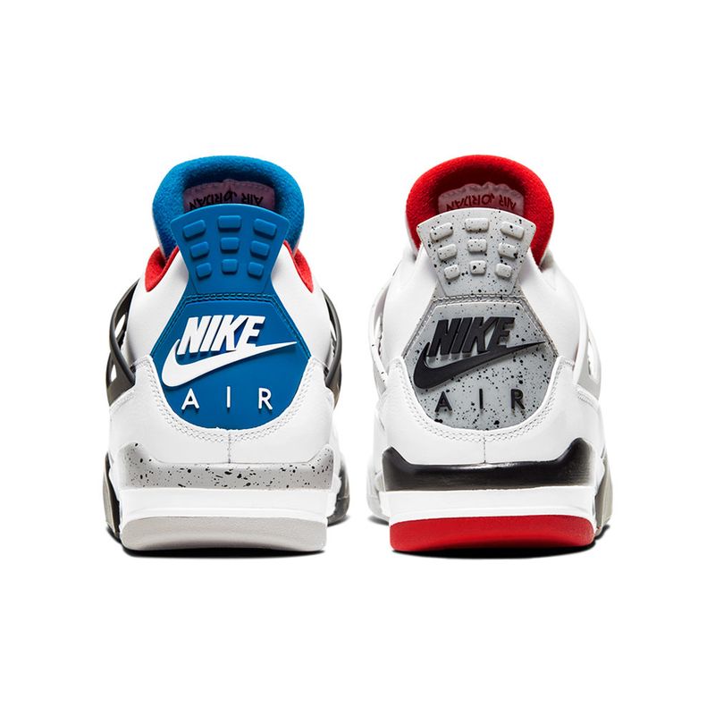 Tenis-Air-Jordan-4-Retro-SE-Masculino-Multicolor-6