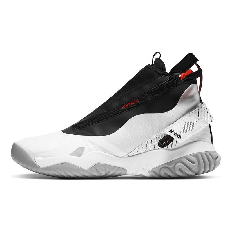 Tenis-Jordan-Proto-React-Z-Masculino-Branco