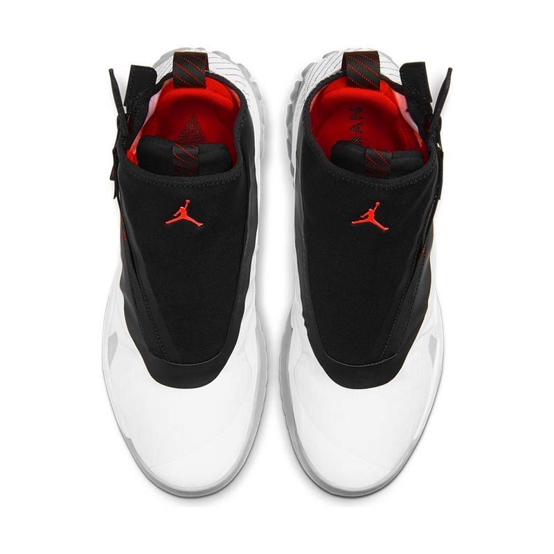 Tenis-Jordan-Proto-React-Z-Masculino-Branco-4