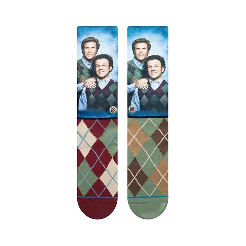 Meia-Stance-Step-Brothers-Multicolor-2