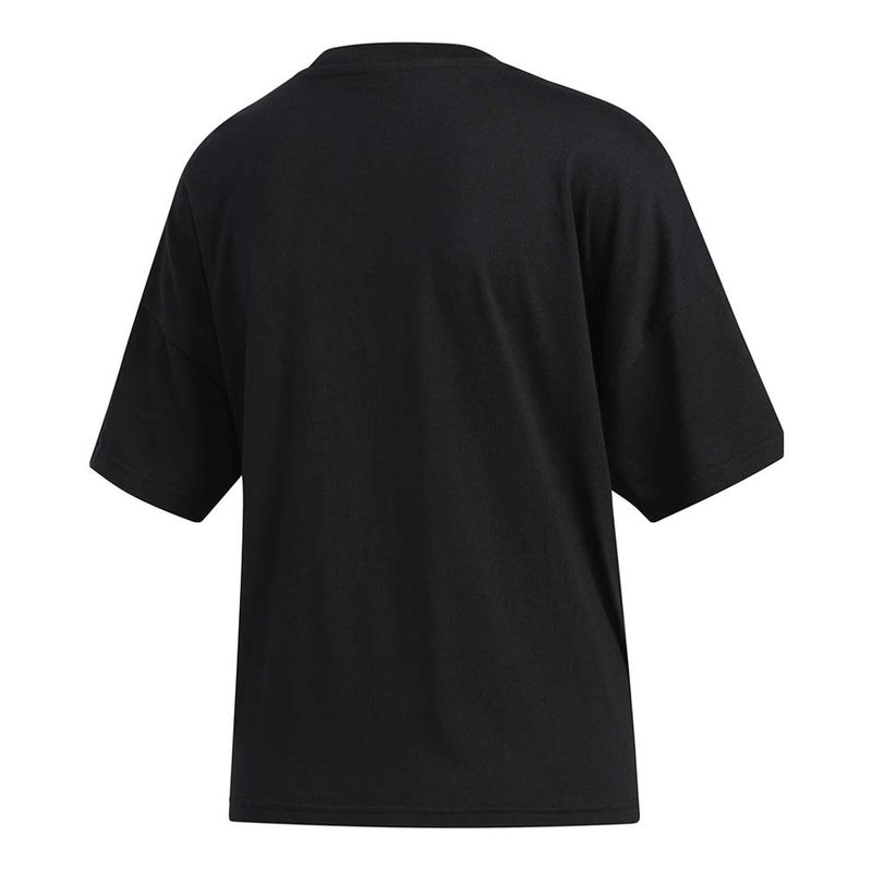 Camiseta-adidas-Originals-Lrg-Feminina-Preta-2