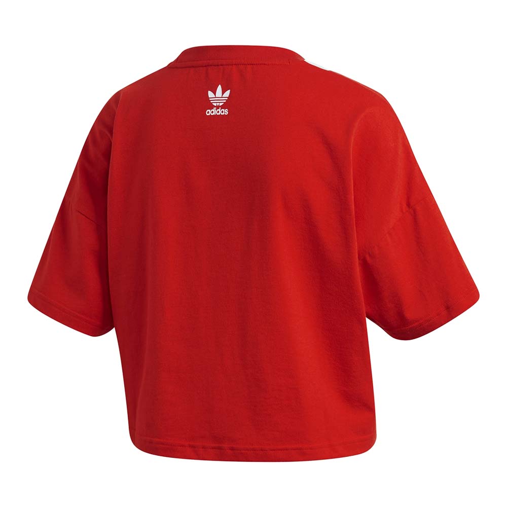 Camiseta-adidas-Originals-Lrg-Feminina-Vermelha-2