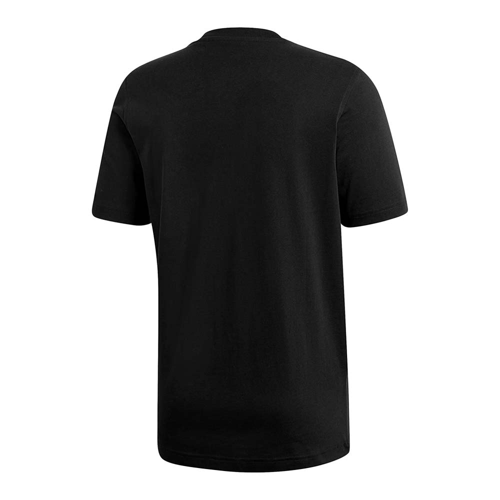 Camiseta-adidas-Originals-Trefoil-Feminina-Preta-2