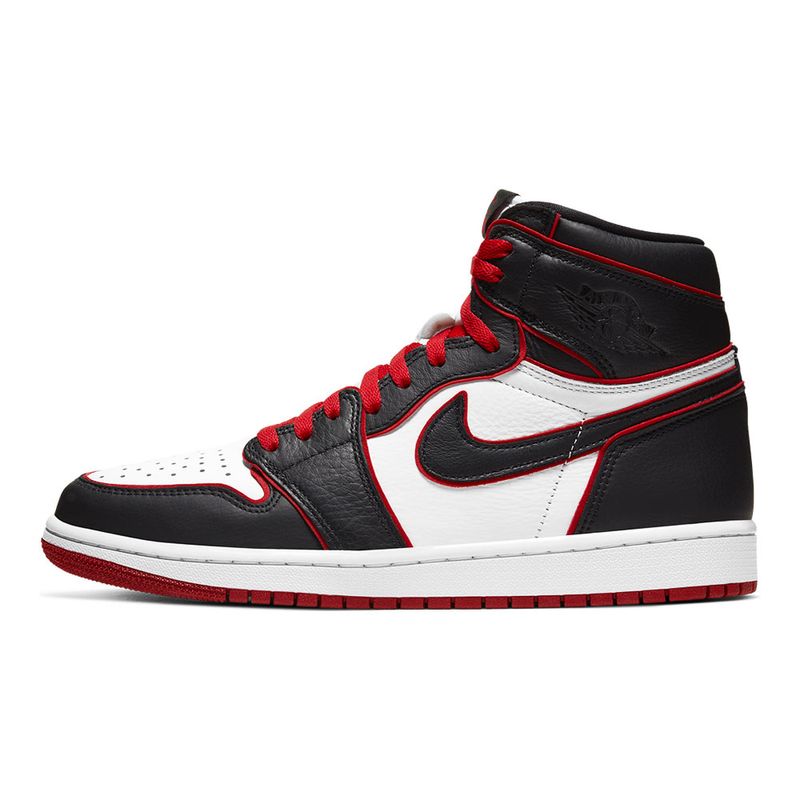 Tenis-Nike-Air-Jordan-1-Retro-High-OG-Masculino-Multicolor