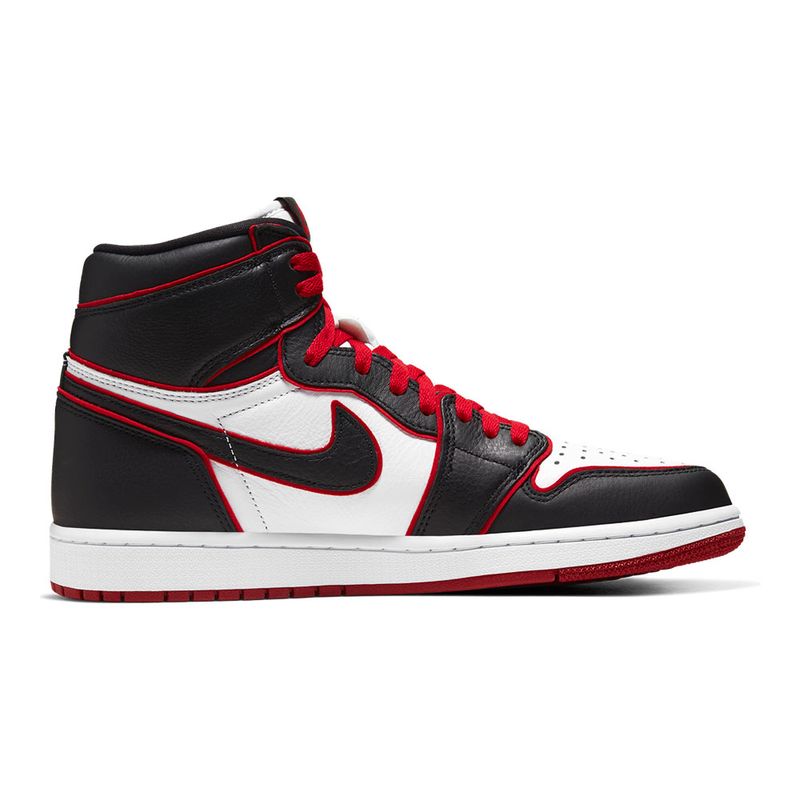 Tenis-Nike-Air-Jordan-1-Retro-High-OG-Masculino-Multicolor-3