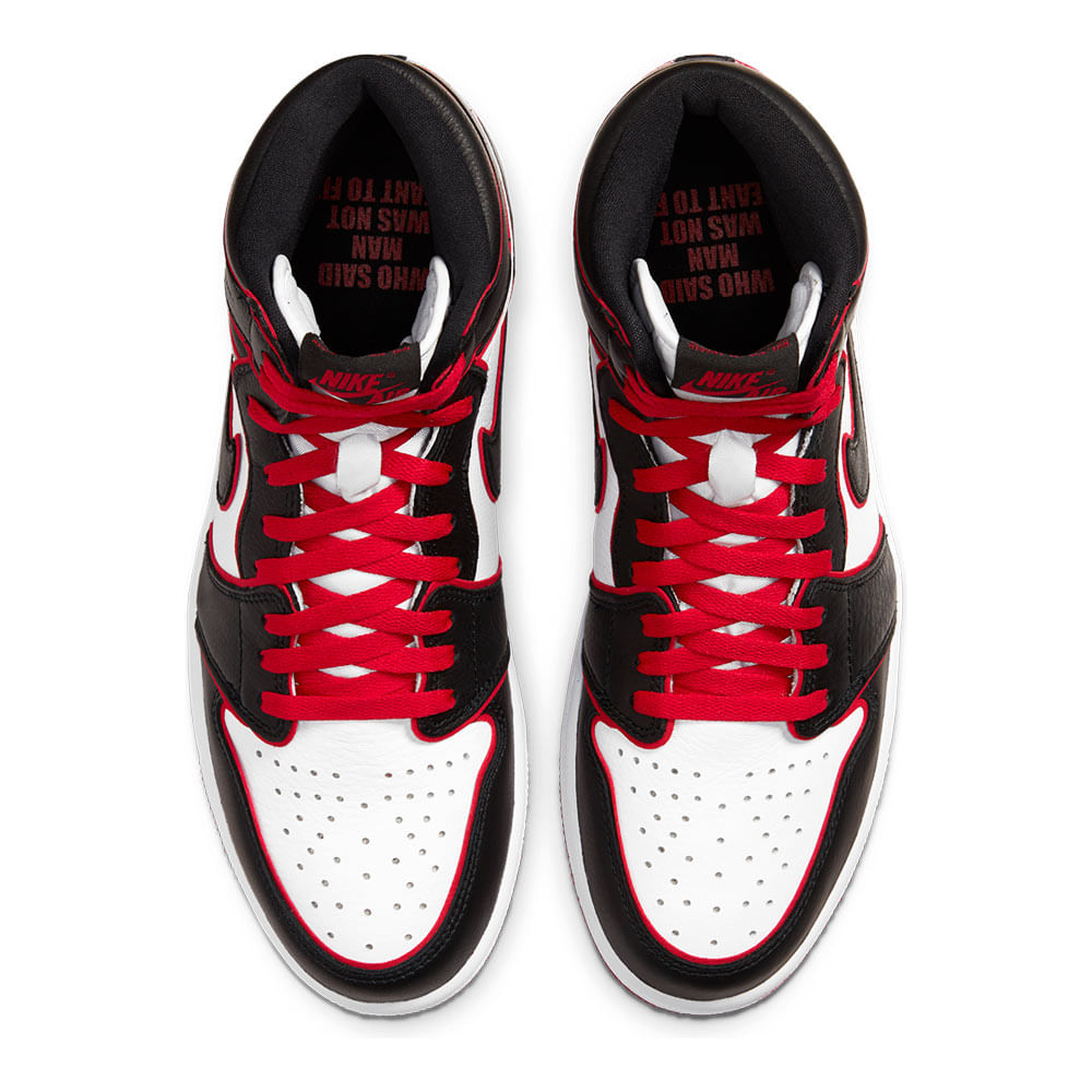 Tenis-Nike-Air-Jordan-1-Retro-High-OG-Masculino-Multicolor-4