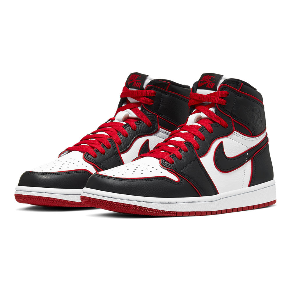 Tenis-Nike-Air-Jordan-1-Retro-High-OG-Masculino-Multicolor-5