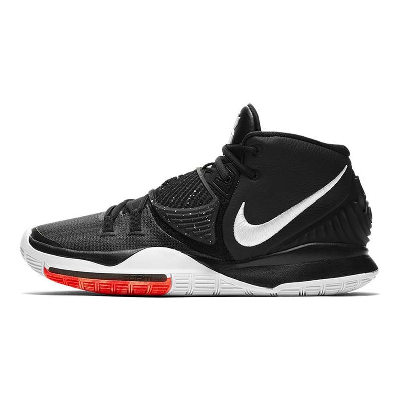 Tenis-Nike-Kyrie-VI-Masculino-Preto