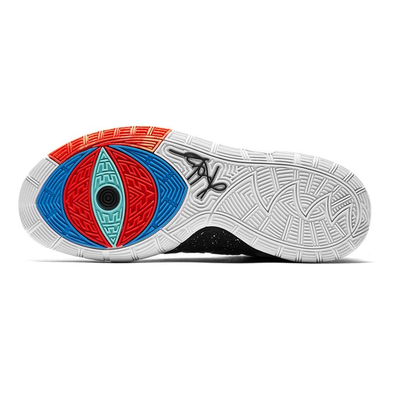 Tenis-Nike-Kyrie-VI-Masculino-Preto-2